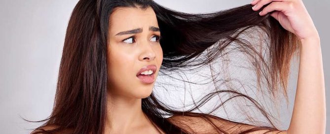 واریاسیون چیست؟